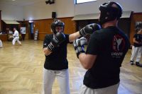 Bilder_2023 (09)